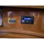 Used Yacht Mediterranee 50