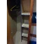 Used Yacht Mediterranee 50
