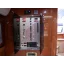 Used Yacht Mediterranee 50