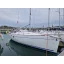 Used sailboat First 211