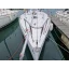 Used sailboat First 211