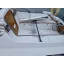Used sailboat First 211