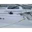 Used sailboat First 211