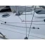 Used sailboat First 211