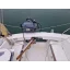 Used sailboat First 211