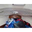 Used sailboat First 211