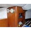 Used sailboat First 211