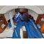 Used sailboat First 211