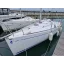 Used sailboat First 211