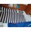 Used sailboat First 211