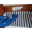 Used sailboat First 211