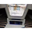 Used sailboat First 211