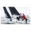 Used sailboat First 211