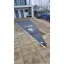 Used sailboat First 211