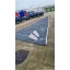 Used sailboat First 211