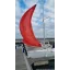 Used sailboat First 211