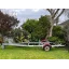 Used sailboat First 211