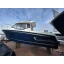 Used Yacht Merry Fisher 795 Series 2