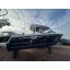 Used Yacht Merry Fisher 795 Series 2