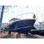 Used Yacht Merry Fisher 795 Series 2