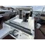 Used Yacht Merry Fisher 795 Series 2