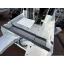 Used Yacht Merry Fisher 795 Series 2