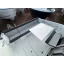 Used Yacht Merry Fisher 795 Series 2