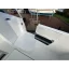 Used Yacht Merry Fisher 795 Series 2