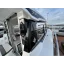 Used Yacht Merry Fisher 795 Series 2