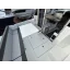 Used Yacht Merry Fisher 795 Series 2