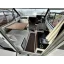 Used Yacht Merry Fisher 795 Series 2