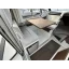 Used Yacht Merry Fisher 795 Series 2