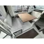 Used Yacht Merry Fisher 795 Series 2