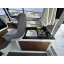 Used Yacht Merry Fisher 795 Series 2