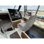 Used Yacht Merry Fisher 795 Series 2