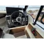 Used Yacht Merry Fisher 795 Series 2