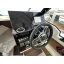 Used Yacht Merry Fisher 795 Series 2