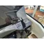 Used Yacht Merry Fisher 795 Series 2