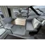Used Yacht Merry Fisher 795 Series 2