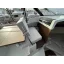 Used Yacht Merry Fisher 795 Series 2