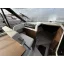 Used Yacht Merry Fisher 795 Series 2