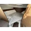 Used Yacht Merry Fisher 795 Series 2