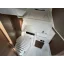 Used Yacht Merry Fisher 795 Series 2