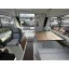 Used Yacht Merry Fisher 795 Series 2