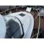 Used Yacht Merry Fisher 795 Series 2