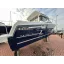 Used Yacht Merry Fisher 795 Series 2