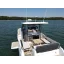 Used Yacht Cap Camarat 10.5WA S2