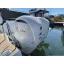 Used Yacht Cap Camarat 10.5WA S2
