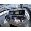Used Yacht Cap Camarat 10.5WA S2