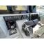 Used Yacht Cap Camarat 10.5WA S2